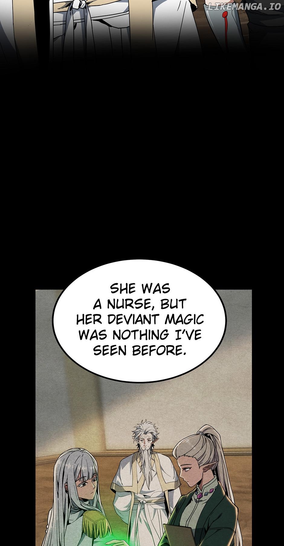 The Beginning After The End Chapter 213 image 65